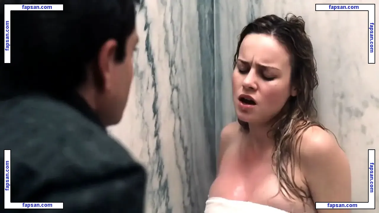 Brie Larson nude photo #0013 from OnlyFans