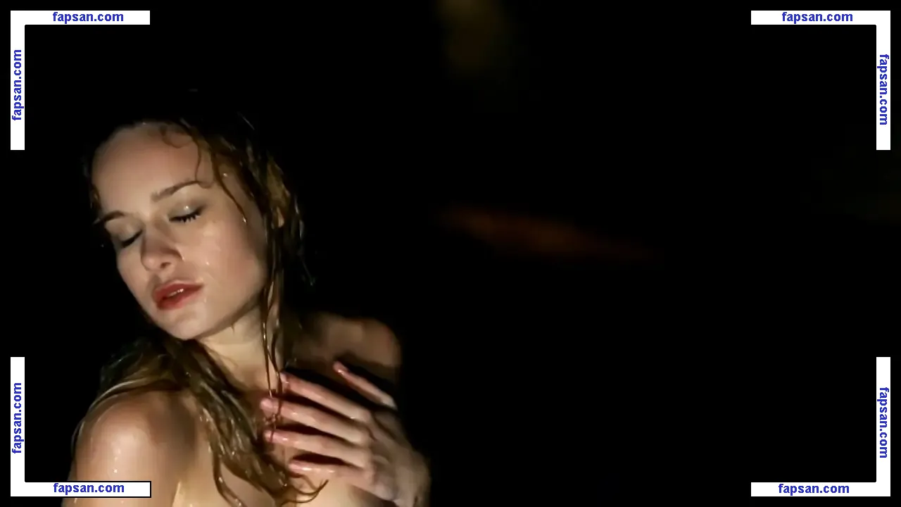 Brie Larson nude photo #0018 from OnlyFans