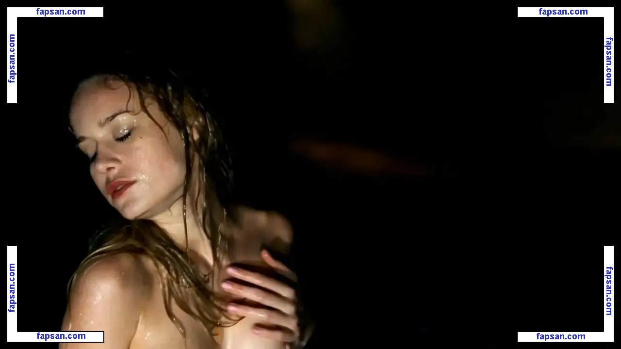 Brie Larson nude photo #0019 from OnlyFans