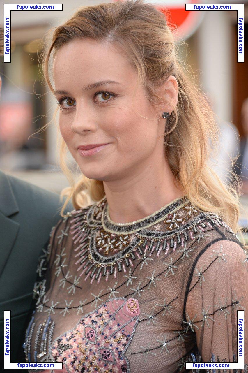 Brie Larson / brielarson голая фото #0037 с Онлифанс