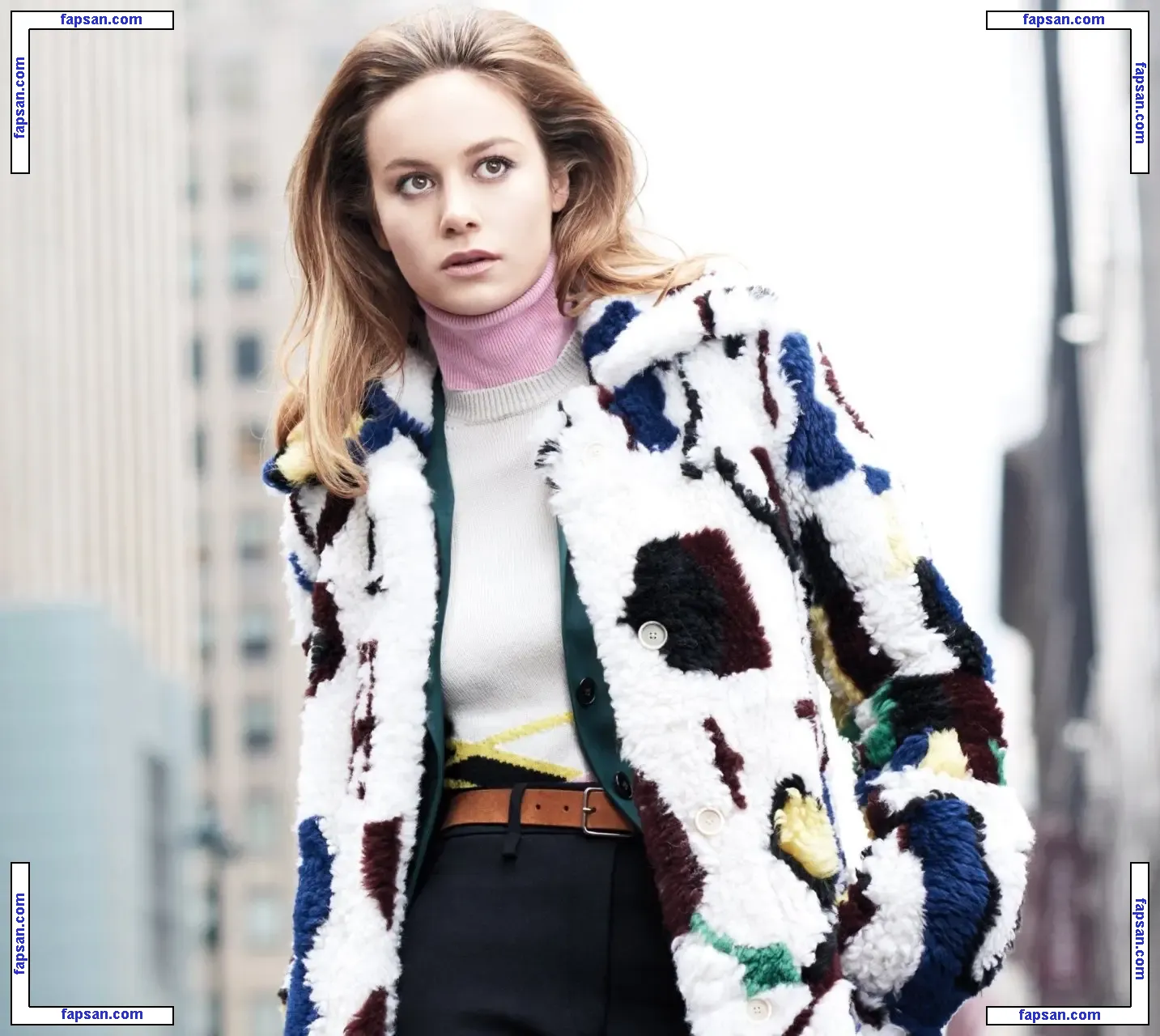 Brie Larson nude photo #0056 from OnlyFans