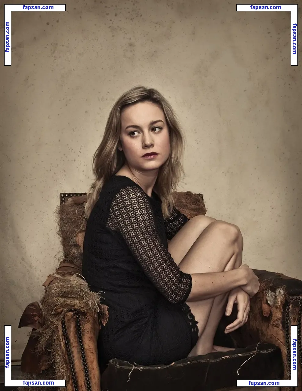 Brie Larson nude photo #0063 from OnlyFans
