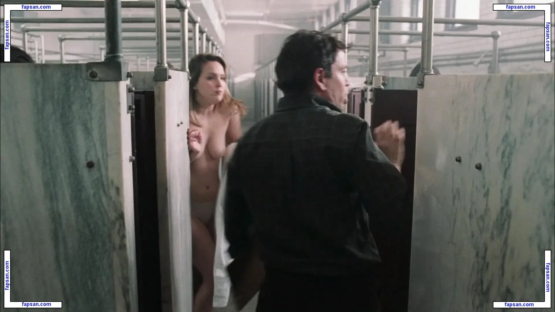Brie Larson nude photo #0069 from OnlyFans