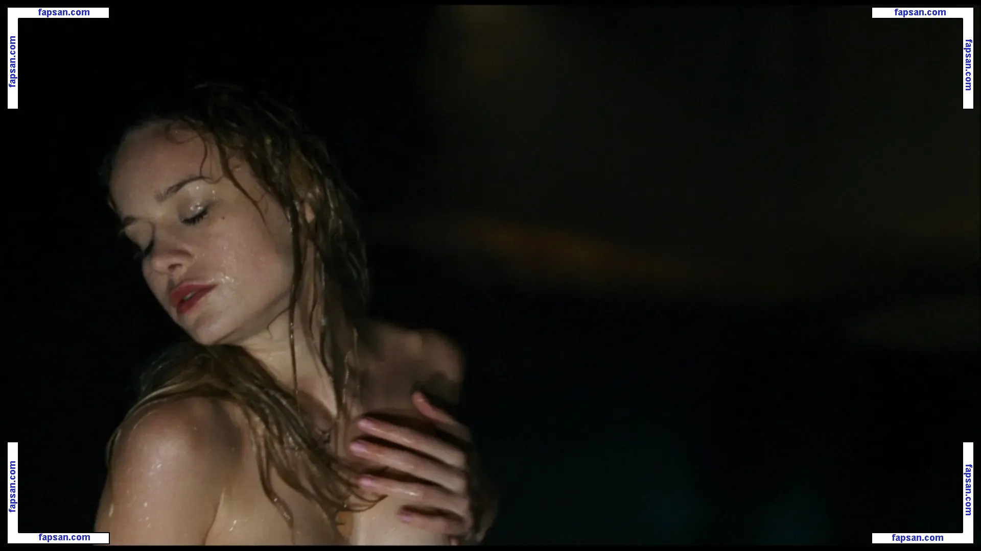 Brie Larson nude photo #0083 from OnlyFans