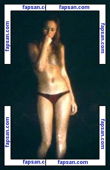 Brie Larson nude photo #0086 from OnlyFans