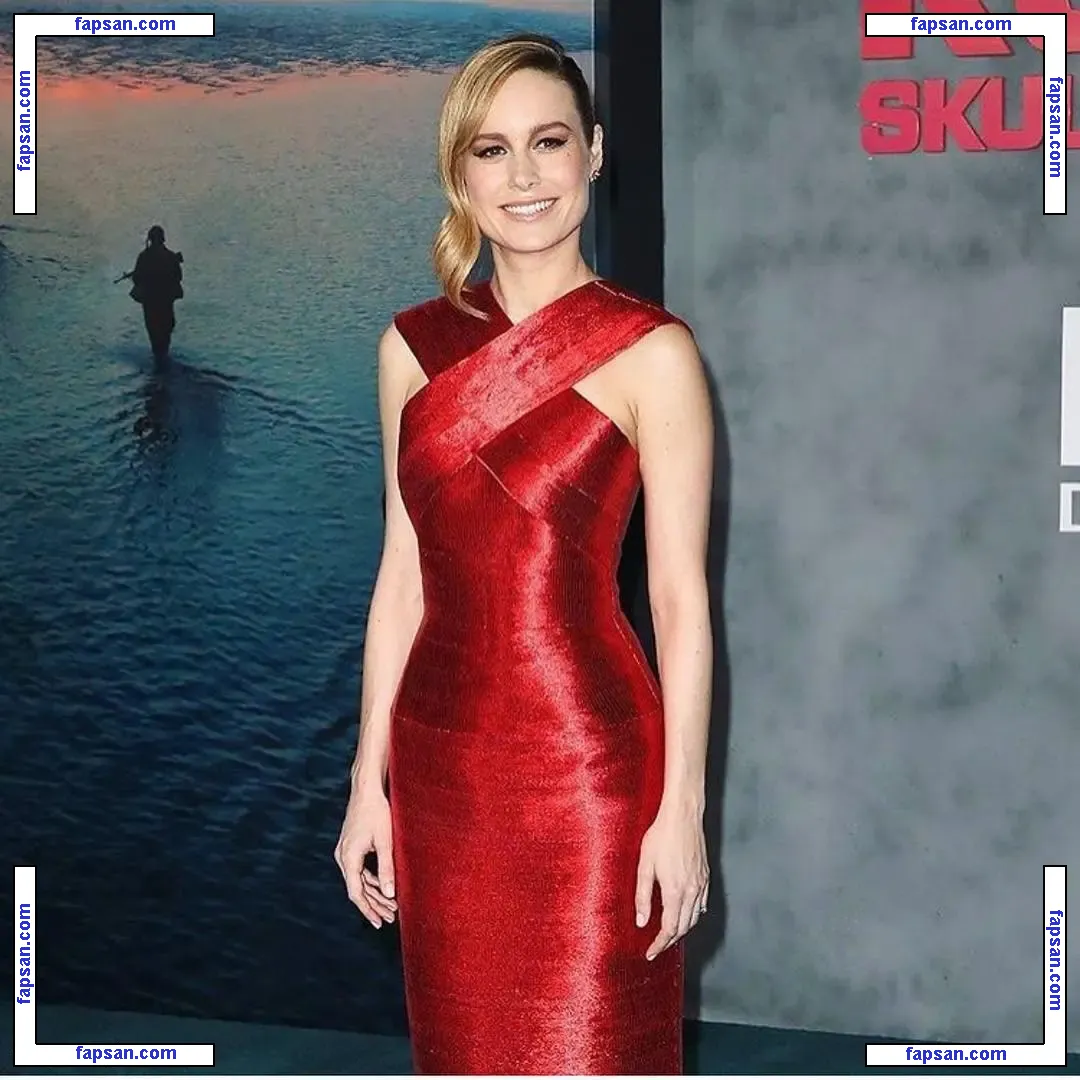 Brie Larson nude photo #0090 from OnlyFans