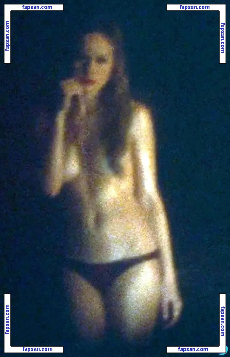 Brie Larson nude photo #0091 from OnlyFans