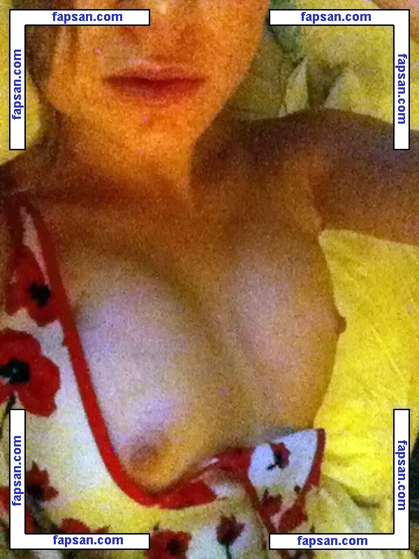 Brie Larson nude photo #0105 from OnlyFans