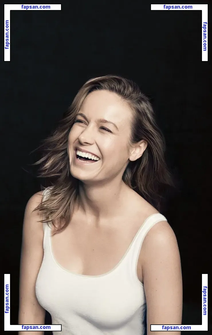 Brie Larson nude photo #0112 from OnlyFans
