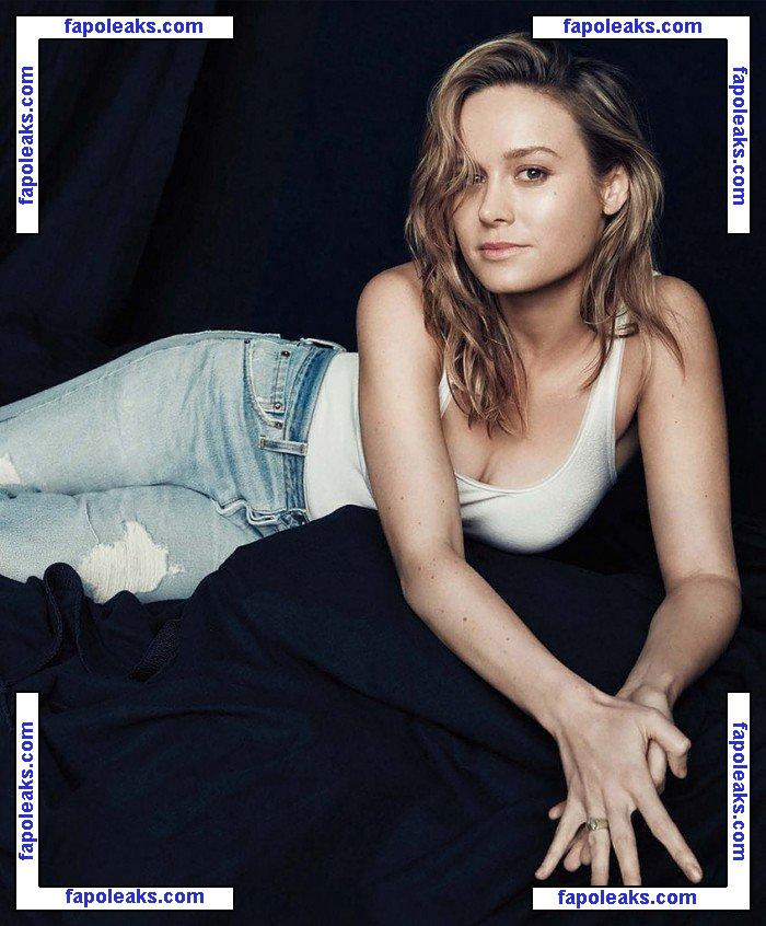 Brie Larson / brielarson голая фото #0113 с Онлифанс