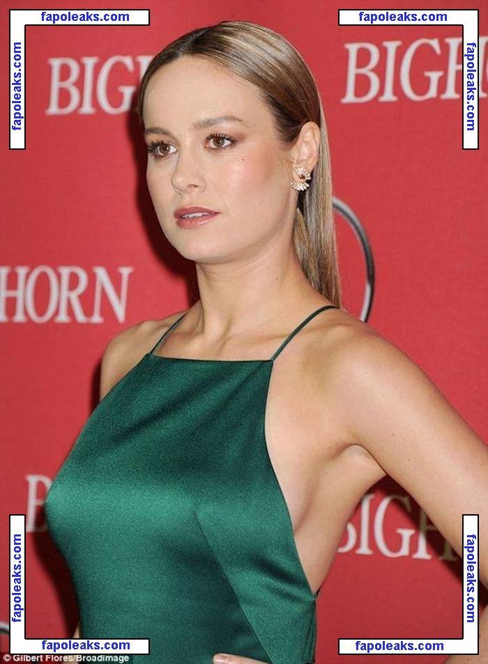 Brie Larson / brielarson голая фото #0146 с Онлифанс