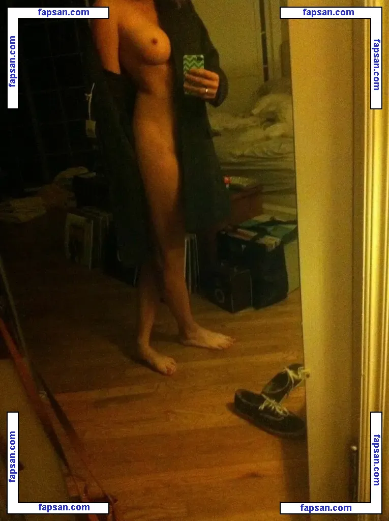 Brie Larson nude photo #0159 from OnlyFans