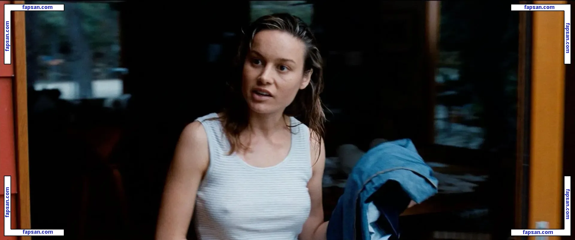 Brie Larson nude photo #0168 from OnlyFans