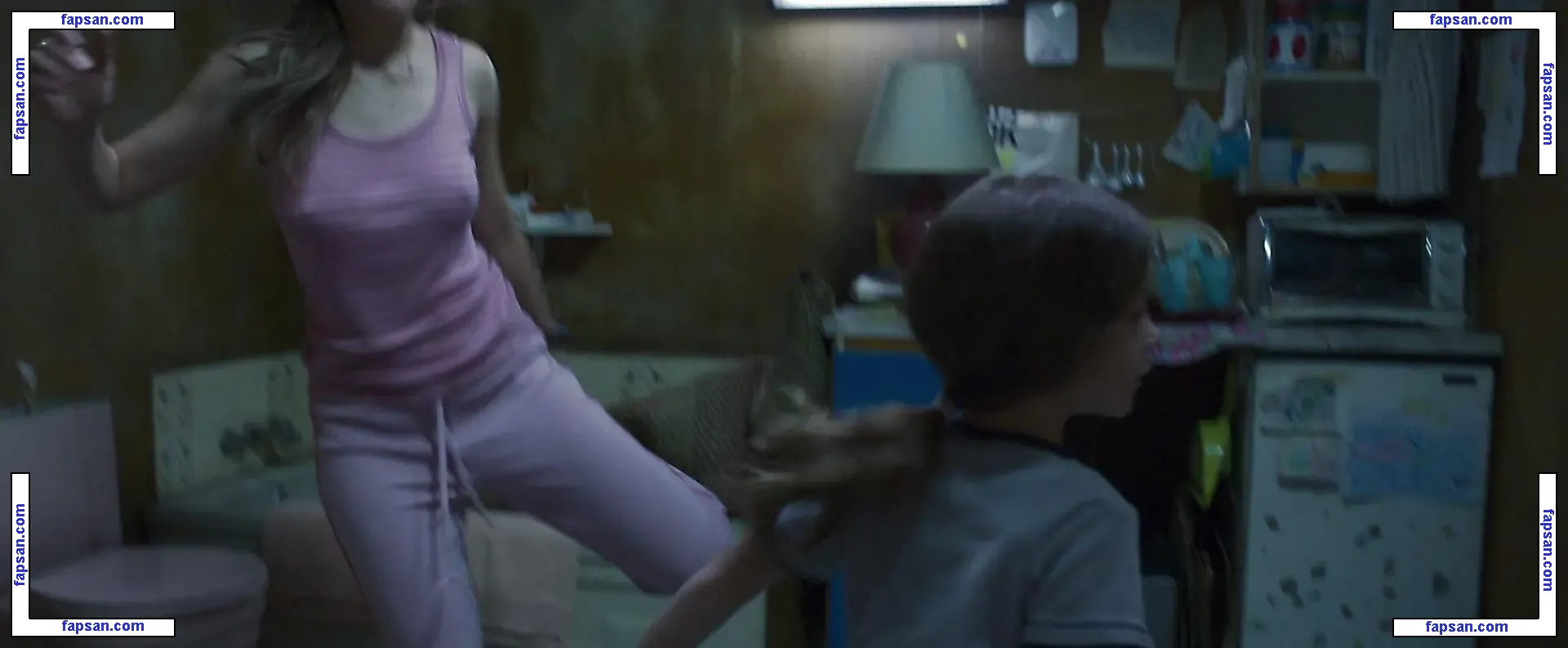 Brie Larson nude photo #0173 from OnlyFans
