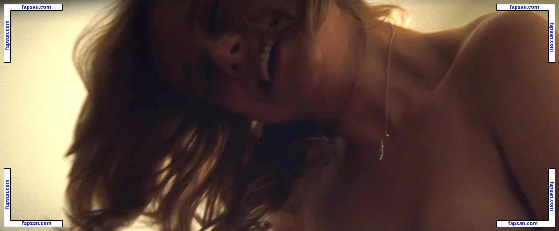 Brie Larson nude photo #0186 from OnlyFans