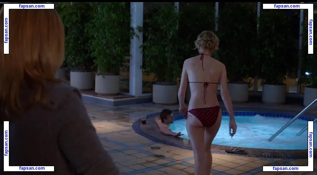 Brie Larson nude photo #0196 from OnlyFans