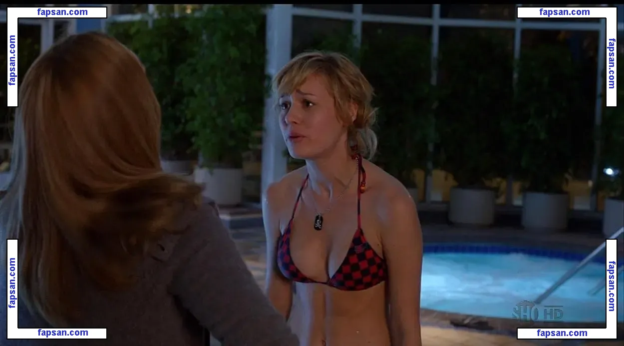 Brie Larson nude photo #0200 from OnlyFans
