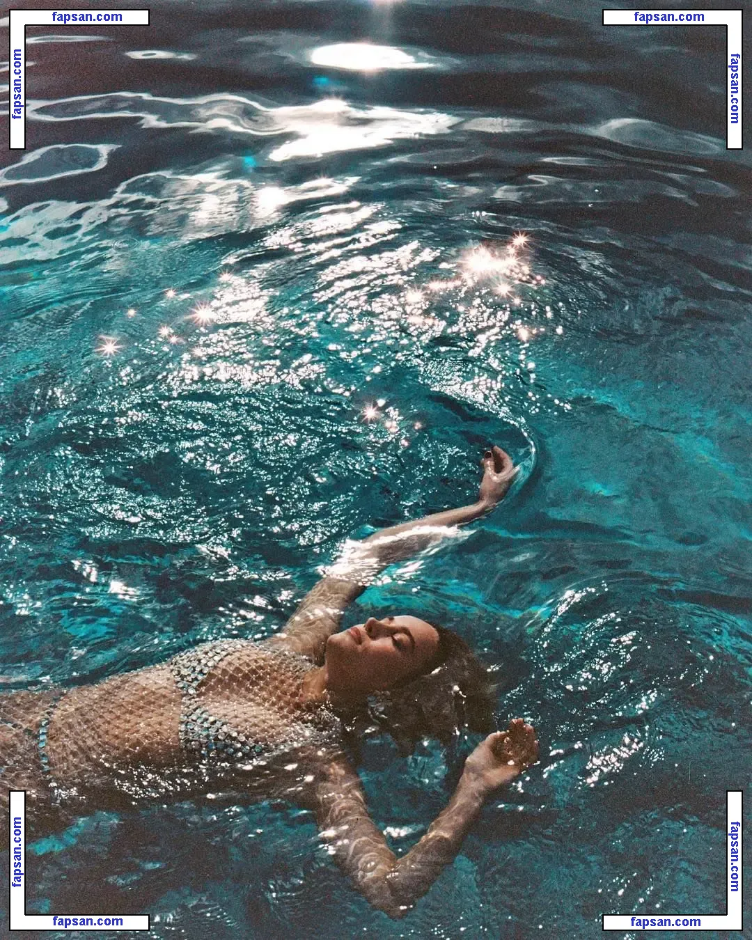 Brie Larson nude photo #0231 from OnlyFans