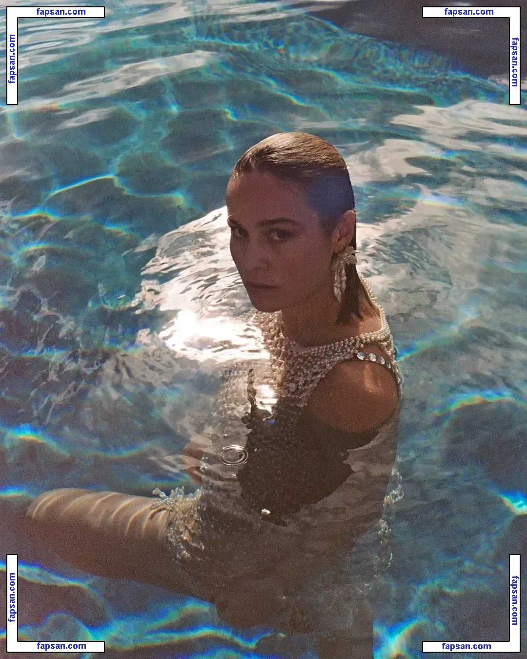 Brie Larson nude photo #0232 from OnlyFans