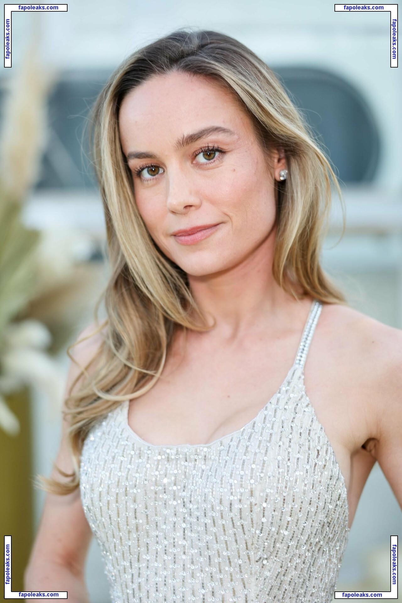 Brie Larson / brielarson голая фото #0788 с Онлифанс