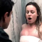 Brie Larson nude #0015