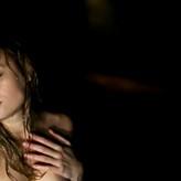 Brie Larson голая #0018