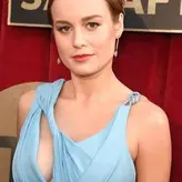 Brie Larson nude #0054