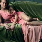 Brie Larson nude #0061