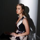 Brie Larson голая #0076