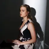 Brie Larson nude #0076