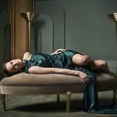 Brie Larson nude #0079