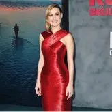 Brie Larson nude #0090