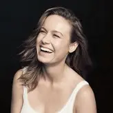 Brie Larson nude #0112