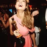 Brie Larson nude #0120