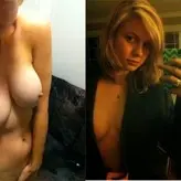 Brie Larson nude #0124