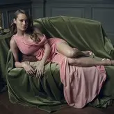 Brie Larson nude #0132