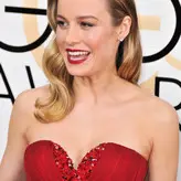 Brie Larson nude #0154