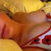 Brie Larson nude #0157