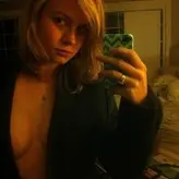 Brie Larson nude #0160