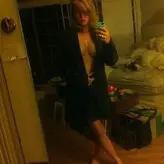 Brie Larson nude #0165