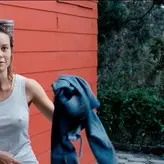 Brie Larson nude #0167