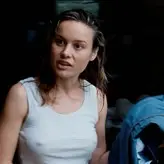Brie Larson nude #0168