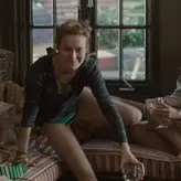 Brie Larson nude #0169