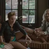 Brie Larson nude #0170