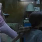Brie Larson nude #0173
