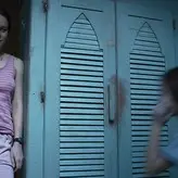 Brie Larson nude #0174