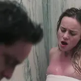 Brie Larson nude #0179