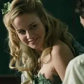 Brie Larson nude #0181