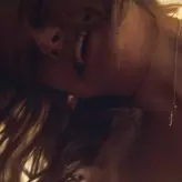 Brie Larson nude #0186