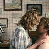 Brie Larson nude #0193